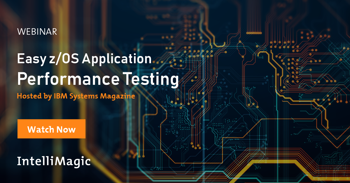 z-os-application-performance-testing-from-the-infrastructure